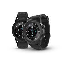 Allview Allwatch Hybrid T – Deep Specs