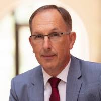 100+ “Hesky” profil