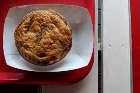 Ko Pies Will Likely Close Or Sell In 2019 Eater Boston