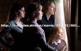 Mujercitas 2019 Pelicula Completa Cinecalidad Ver Mujercitas Little Women 2019 Pelicula Completa Subtitulada