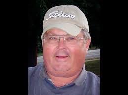 Zach & Crista Bandstra