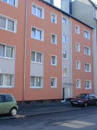 Balkon oder terrasse vorhanden exposé mit grundriss. 3 Zimmer Wohnung Zu Vermieten 44145 Dortmund Mitte Tiefe Strasse 21 Mapio Net