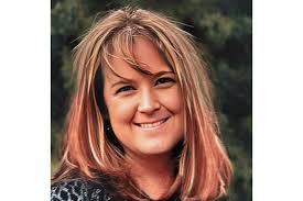 Stephanie Michele Lynch Barnett Obituary (2025)