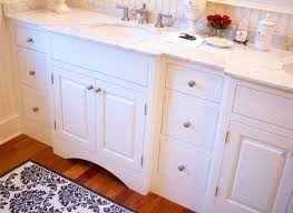 custom cabinets in new jersey