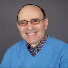 Lawrence Leadership: Our Commitment to Excellence