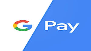 How to pay using debit card Google Pay Launches Cards Tokenisation With Sbi Other Banks In Collaboration With Visa