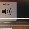 So, plug in or connect to your speaker, select an alarm sound of your preference, and crank the volume on your phone and on your speakers to the level the you see fit. 1