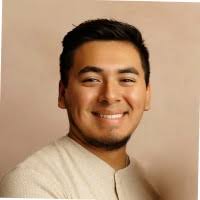 Gary Linn Email & Phone Number