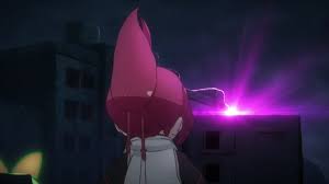 ケムリクサ 本体を使う ってなに りなこの死因や青壁が姉妹に反応したことにも関係 Irodoriちゃんねる