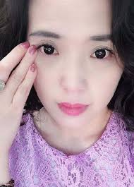 Sun Xiao-Juan (孙小娟) :: Everything about cinema of Hong Kong, China and  Taiwan