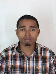 Contacts professionnels de José Olivier RANDRIAMIALISOA