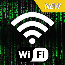 User rating for wifi hacker professional: Wifi Hacker Simulator 2020 Get Wifi Password Apk Download For Android Apk Mod