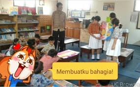 Check spelling or type a new query. Interpretasi Hasil Penilaian Dalam Menetapkan Ketuntasan Belajar