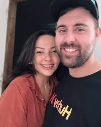 𝐉𝐮𝐥𝐢𝐞 𝐒𝐞𝐧𝐚 (@julie.sena_) • Instagram photos and videos