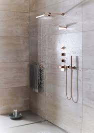 Source List Modern Gold And Brass Fixtures For The Bathroom Gold Bathroom Shower Fixtures Gold Shower