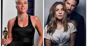 Криштиану роналду, брэдли купер, ирина шейк, инстаграм, знаменитости, звезды, канье уэст, кимберли кардашян. Irina Shejk Otpisalas Ot Ledi Gagi V Instagram