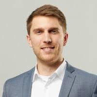 100+ Profile mit dem Suchbegriff „Leßner“