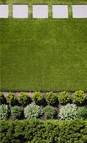 Which is the best turf company in texas? Artificial Turf Fort Worth Ai Turf Ai Turf Artificial Turf Specialists