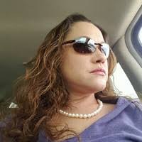 Tracy Caswell Lykins