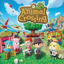 We did not find results for: The Roost Cafe Animal Crossing New Leaf Guide