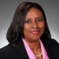 Julie McQueen-Foster ✯ CSP