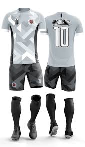 Vôlei masculino amor uniformes de vôlei treinamento de volei jogadores de vôlei mistura de esportes atleta moda esportiva esportes. Catalogo De Uniformes De Time Roupa De Futebol Camisa De Futebol Uniforme De Futebol