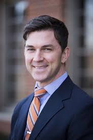 Best Practices in onboarding: from junior faculty to leadership