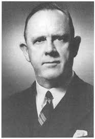 PDF) Never a White Flag: The Memoirs of Jock Barnes, Waterfront Leader