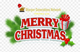 Merry Christmas Text Png Clipart 1944936 Pinclipart Merry christmas text png that you can download for free. merry christmas text png clipart