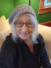 Dawn Passmore's Instagram, Twitter & Facebook