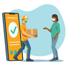 Deliver Anything in Lahore - Dukanlay