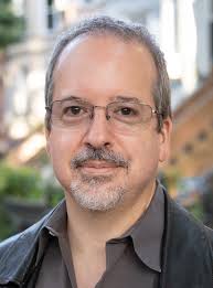 St. Patrick School's published author, sophomore, Joshua Snitgen featured 