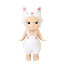 Figurine Sonny Angel