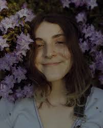 Brittany Stillings (@photosbybrittanyy) • Instagram photos and videos