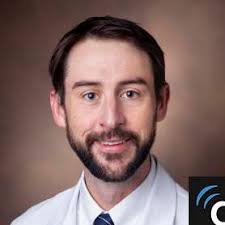 Dr. Kevin P. Seitz, MD