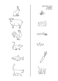 Rätsel für kinder 6 jahre zum ausdrucken. Vicky Bo S Kinder Ratsel Buch Ab 3 Jahren Kindergarten Vorschule Suchbilder Labyrinthe Bilderratsel Sudoku Punkt Zu Punkt Fehler Und Verbinden Und Vergleichen Madchen Und Jungen Bo Vicky 9783944956466 Amazon Com Books