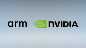 Download drivers for nvidia products including geforce graphics cards, nforce motherboards, quadro workstations, and more. Nvidia To Acquire Arm For 40 Billion Creating World S Premier Computing Company For The Age Of Ai Nvidia Newsroom