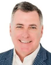 Academy for Institutional Investors