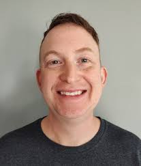 Missouri Consulting Foresters Association