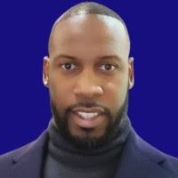 1100+ "Jamelle" profiles