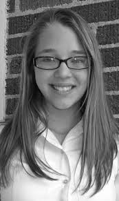 Entities report election results