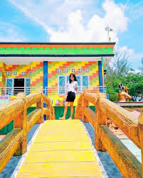 Gambar kolam renang bima utomo. Teratas 34 Tempat Wisata Di Deli Serdang Review Jelajah Tempat Wisata