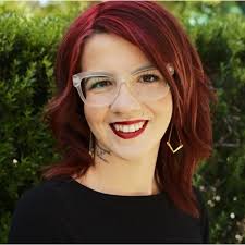 LARAEC Conference 2019: Directory