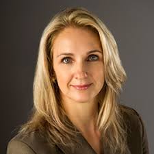 Membership Committee