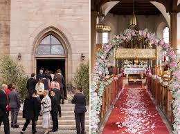 Scheune hochzeitseinladung suite, land hochzeitseinladung, spitze hochzeitseinladung, rustikale hochzeitseinladung, benutzerdefinierte hochzeitseinladung, montiert sie sind eingeladen. Romantische Scheunenhochzeit Hochzeitsfotograf Bayern