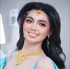 Happy 12th Birthday bunso Reynaldo JR Sacro🎉🎂 Welcome to the exciting  journey of being 12! This year marks the start of a whole new chapter  filled with endless possibilities, adventures, and opportunities