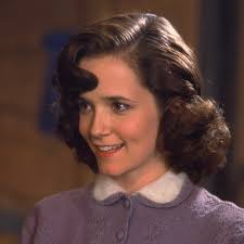 Back to the Future Trilogy