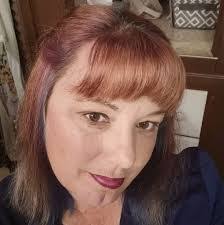 Brandy Thibodeaux's Instagram, Twitter & Facebook