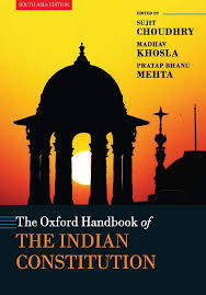 Image result for photo of Bhanu Pratap Mehta