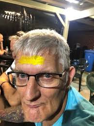 Family gives back to children's hospital